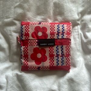 BAGGU x Sandy Liang Standard Reusable Bag